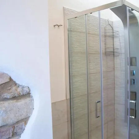 Casa de Férias Casa Il Poggio 8min Dal Mare *