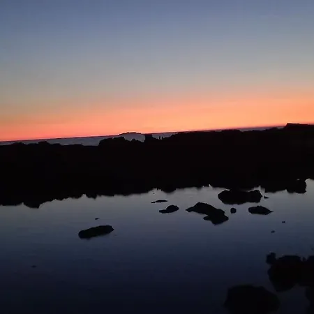 Casa Il Poggio 8min Dal Mare Casa de Férias *